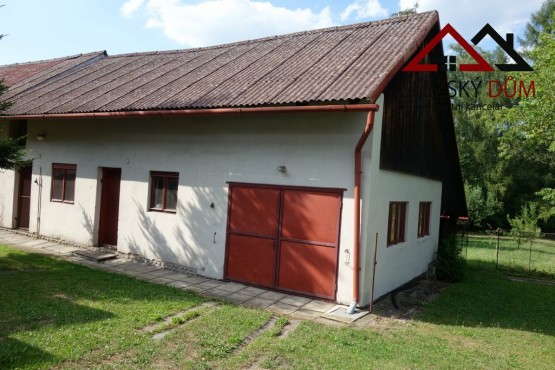 Ing. Lumír Mrázek, tel.: 606 187 222