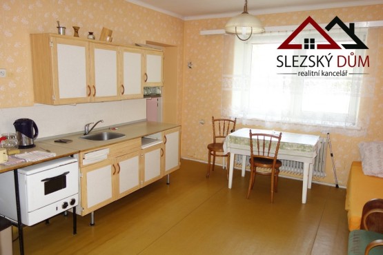 Ing. Lumír Mrázek, tel.: 606 187 222