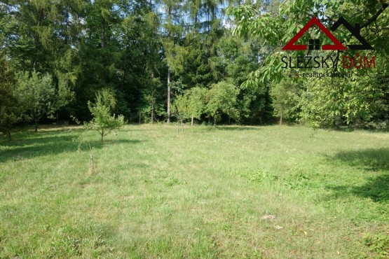 Ing. Lumír Mrázek, tel.: 606 187 222