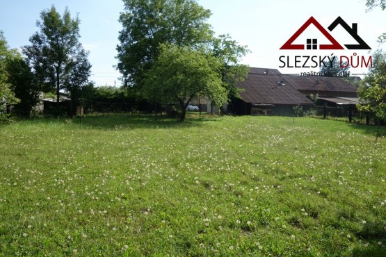 Ing. Lumír Mrázek, tel.: 606 187 222