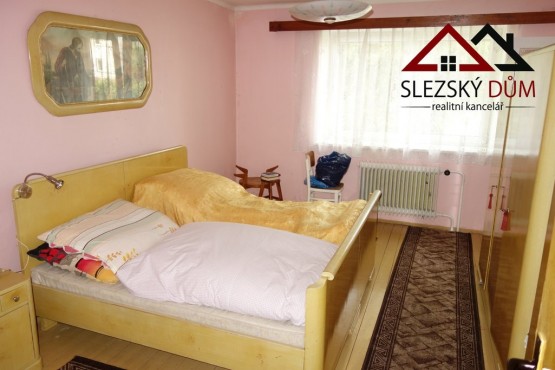 Ing. Lumír Mrázek, tel.: 606 187 222