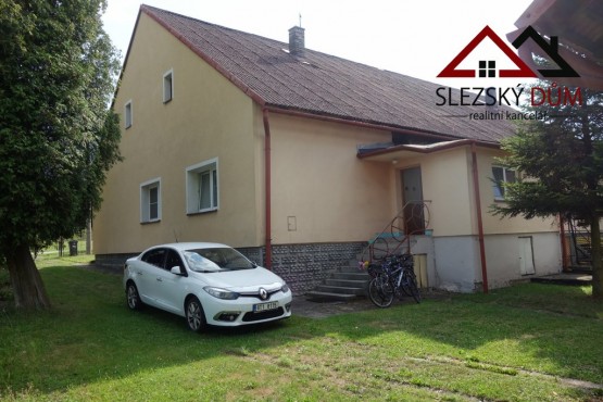 Ing. Lumír Mrázek, tel.: 606 187 222