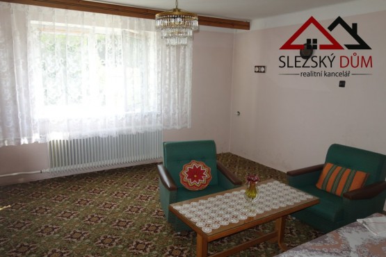 Ing. Lumír Mrázek, tel.: 606 187 222