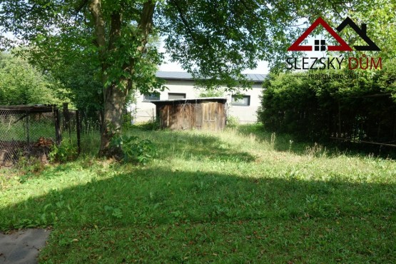 Ing. Lumír Mrázek, tel.: 606 187 222