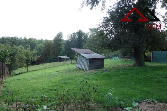 Ing. Lumír Mrázek, tel.: 606 187 222