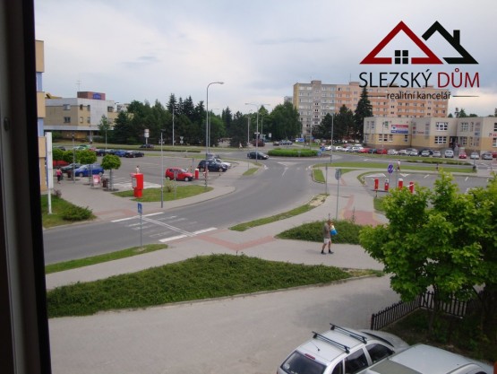 VYHLED_Z_MISTNOSTI_Č.1