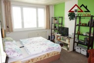 Ing. Lumír Mrázek, tel.: 606 187 222