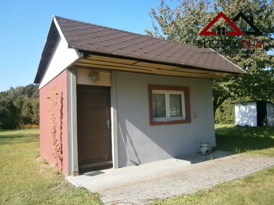 Mrázková 777925004