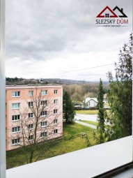 IMG_20200226_122543