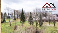 IMG_20181127_144201
