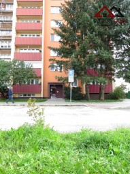 IMG_3796