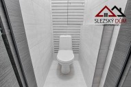 Tel.:604 799 700  RK Slezský dům