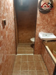 Ing. Lumír Mrázek, tel.: 606 187 222
