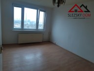 Ing. Lumír Mrázek, tel.: 606 187 222