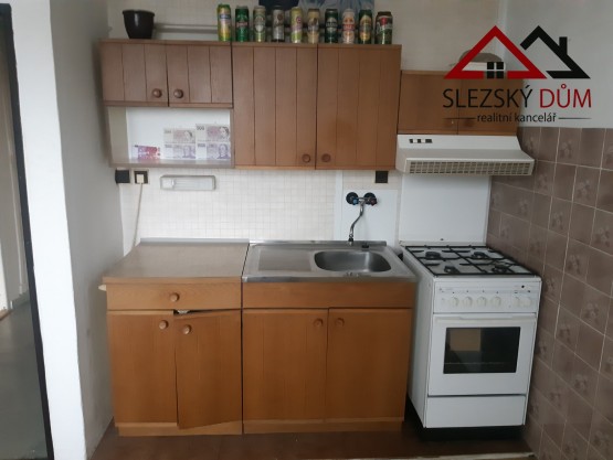 Ing. Lumír Mrázek, tel.: 606 187 222