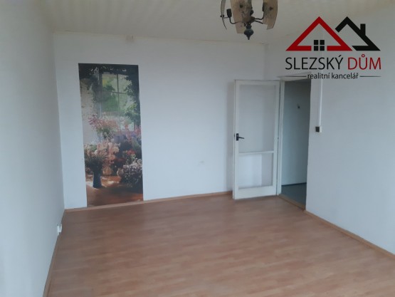 Ing. Lumír Mrázek, tel.: 606 187 222