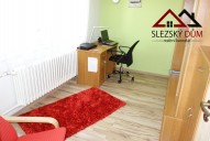 Tel.: 604 799 700 RK Slezský dům