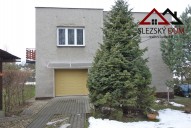 Tel.: 604 799 700 RK Slezský dům