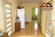 Tel.: 604 799 700 RK Slezský dům