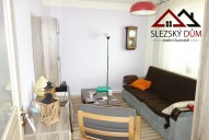 Tel.: 604 799 700 RK Slezský dům