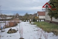 Tel.: 604 799 700 RK Slezský dům