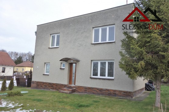 Tel.: 604 799 700 RK Slezský dům