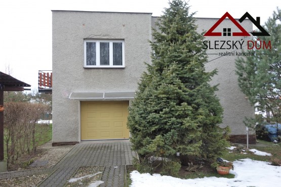Tel.: 604 799 700 RK Slezský dům