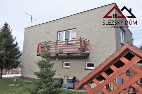 Tel.: 604 799 700 RK Slezský dům