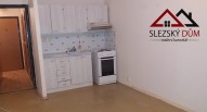 Mrázková 777925004