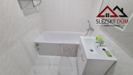 Ing. Lumír Mrázek, tel. 606 187 222