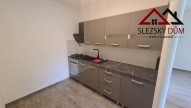 Ing. Lumír Mrázek, tel. 606 187 222