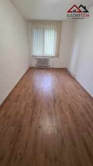 Ing. Lumír Mrázek, tel. 606 187 222