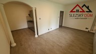 Ing. Lumír Mrázek, tel. 606 187 222