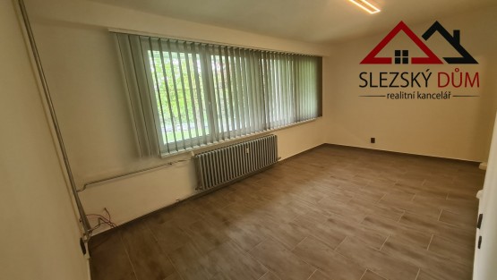 Ing. Lumír Mrázek, tel. 606 187 222