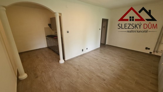 Ing. Lumír Mrázek, tel. 606 187 222