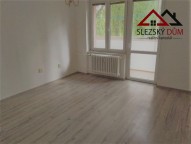 Tel. 604 799 700 Slezský dům