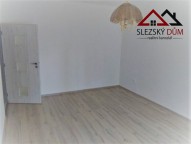 Tel. 604 799 700 Slezský dům