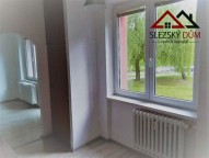 Tel. 604 799 700 Slezský dům