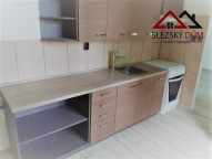 Tel. 604 799 700 Slezský dům