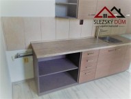 Tel. 604 799 700 Slezský dům