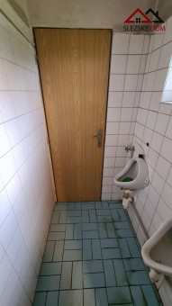 Ing. Lumír Mrázek, tel.: 606 187 222