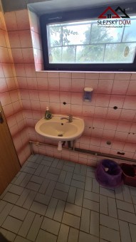 Ing. Lumír Mrázek, tel.: 606 187 222