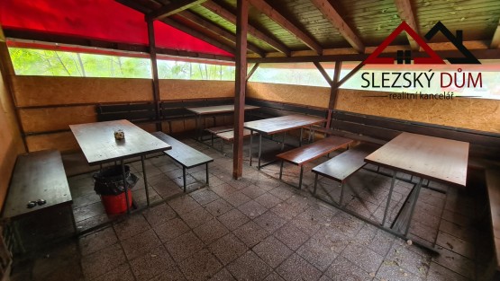 Ing. Lumír Mrázek, tel.: 606 187 222