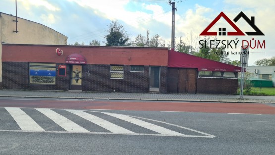 Ing. Lumír Mrázek, tel.: 606 187 222