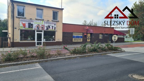 Ing. Lumír Mrázek, tel.: 606 187 222