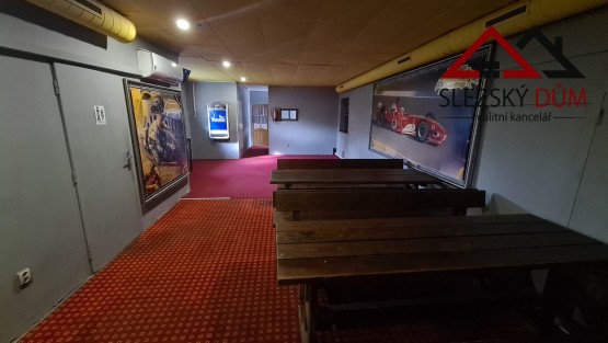 Ing. Lumír Mrázek, tel.: 606 187 222