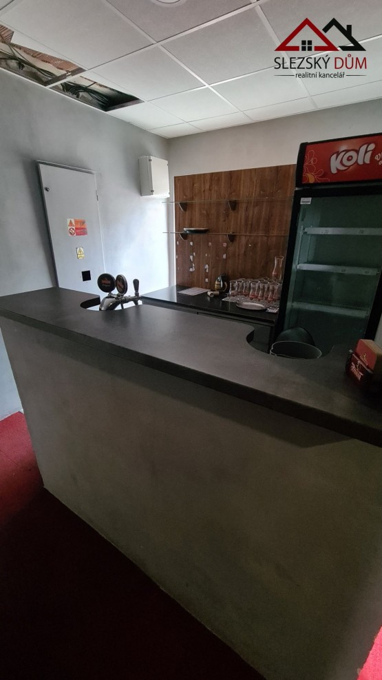 Ing. Lumír Mrázek, tel.: 606 187 222