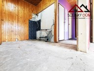 IMG_20211213_115432