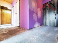 IMG_20211213_115222