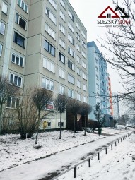IMG_20211213_124734